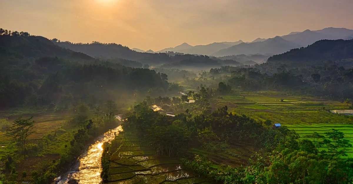 Best Photo Tours in Bangli Regency