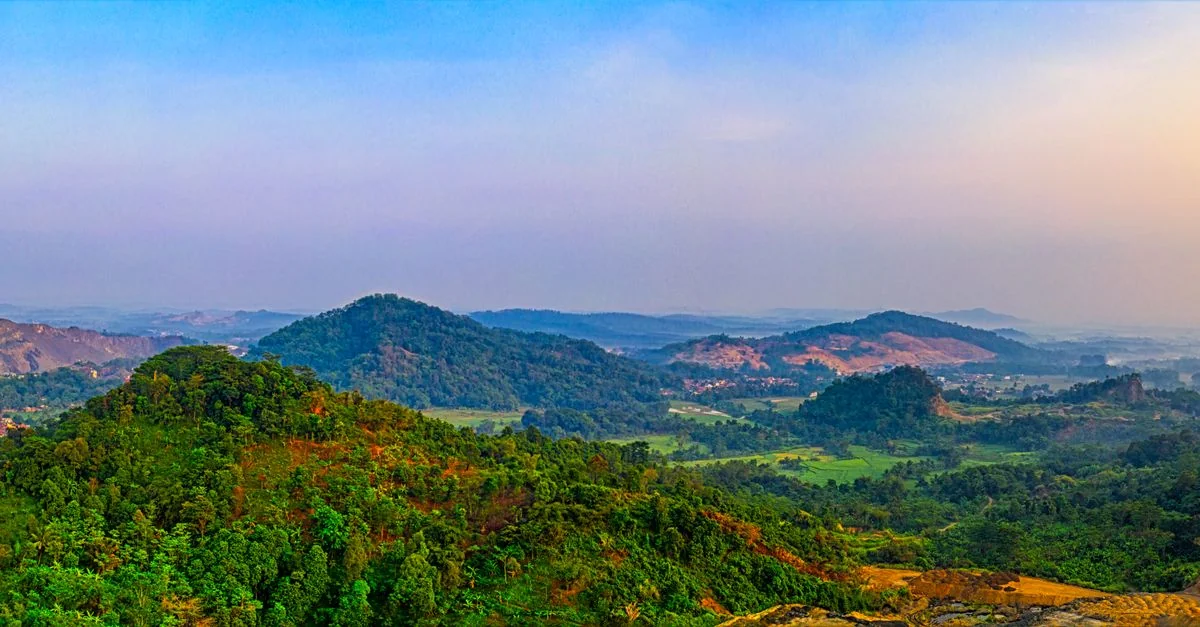 Best Photo Tours in Bangli Regency