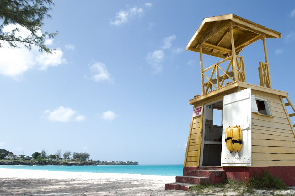 barbados-visa-free