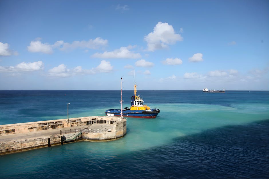 barbados-visa-free