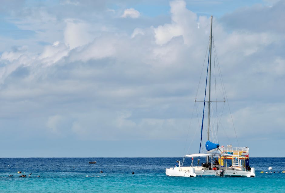 barbados-visa-free