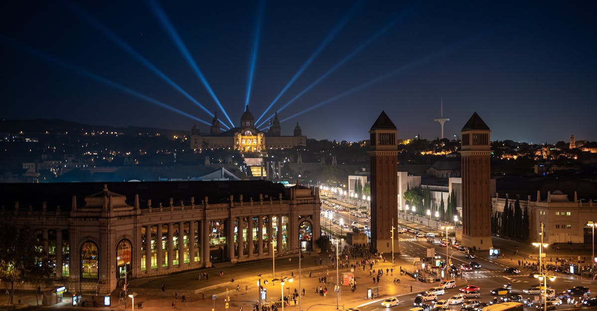 barcelona-culture-tours