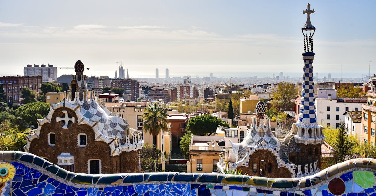 barcelona-culture-tours