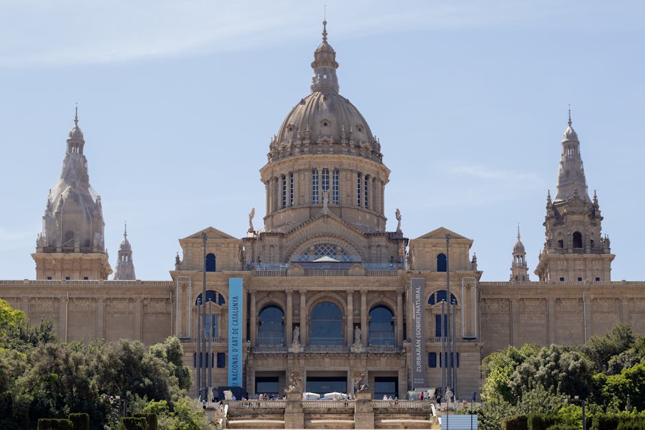 barcelona-culture-tours