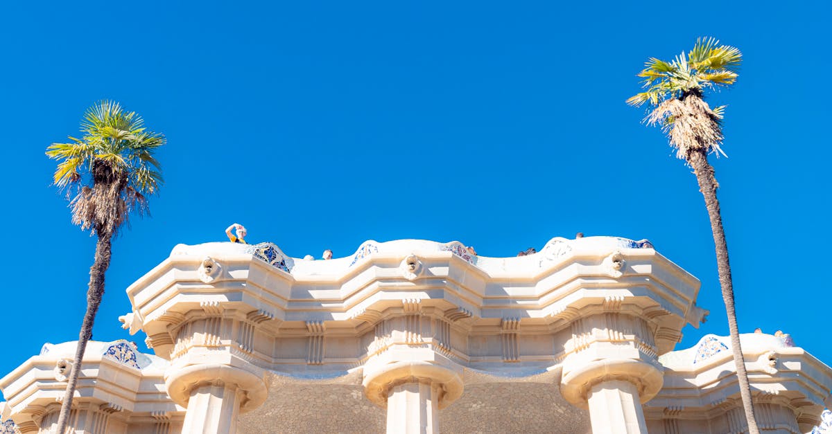 barcelona-day-trips