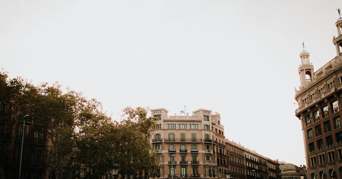 barcelona-digital-nomad-guide