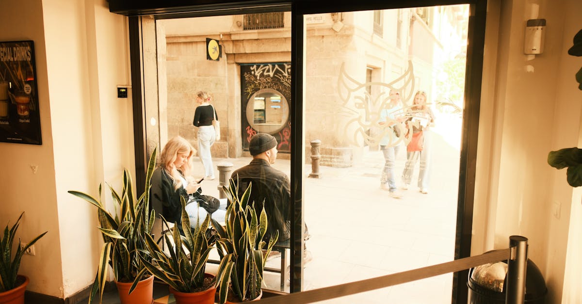 barcelona-digital-nomad-guide