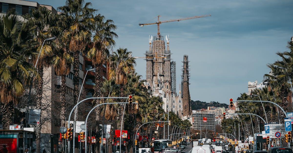barcelona-digital-nomad-guide