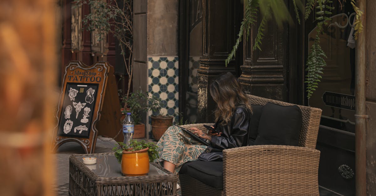 barcelona-digital-nomad-guide