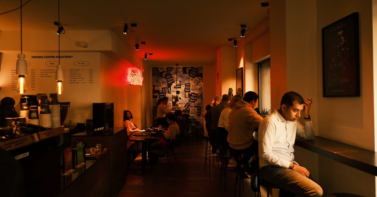 barcelona-digital-nomad-guide