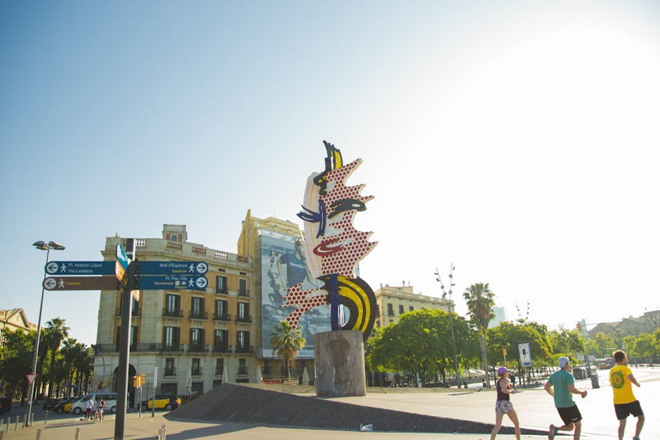 barcelona-el-prat-airport-to-ibiza-ferry