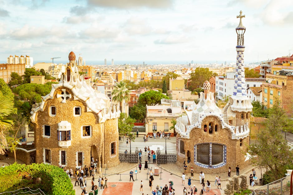 barcelona-el-prat-airport-to-ibiza-ferry