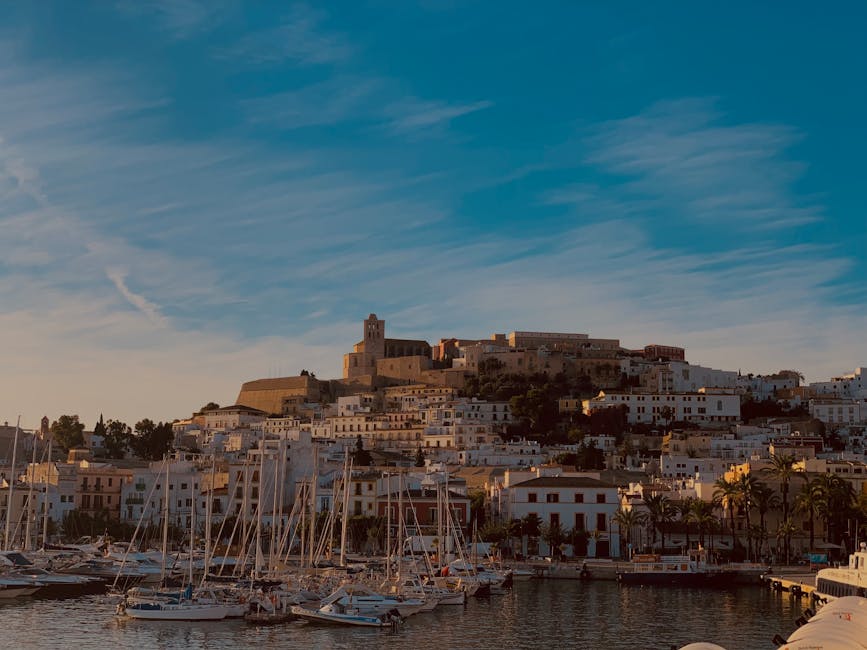 barcelona-el-prat-airport-to-ibiza-ferry