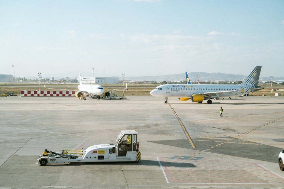 barcelona-el-prat-airport-to-mallorca-ferry