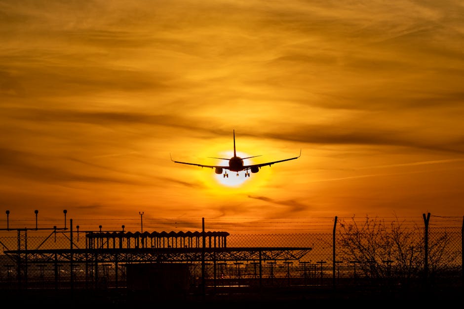 barcelona-el-prat-airport-to-mallorca-ferry