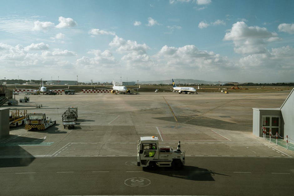 barcelona-el-prat-airport-to-mallorca-ferry