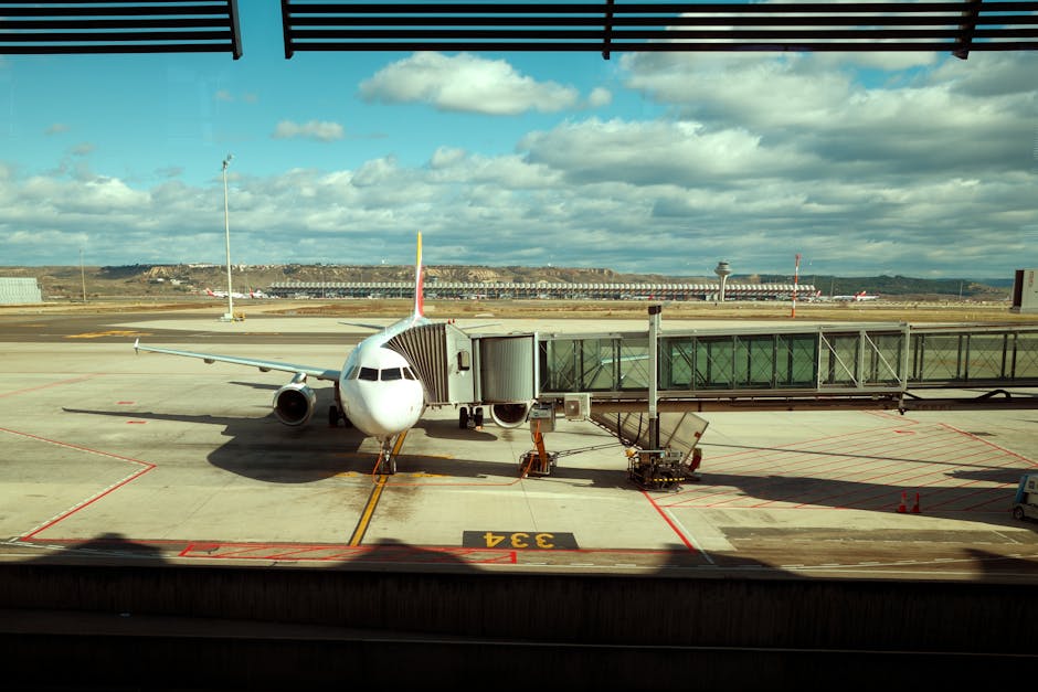 barcelona-el-prat-airport-to-mallorca-ferry