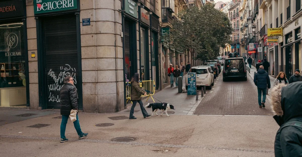 Nature and Wildlife Tours in Barcelona: Discover Spain