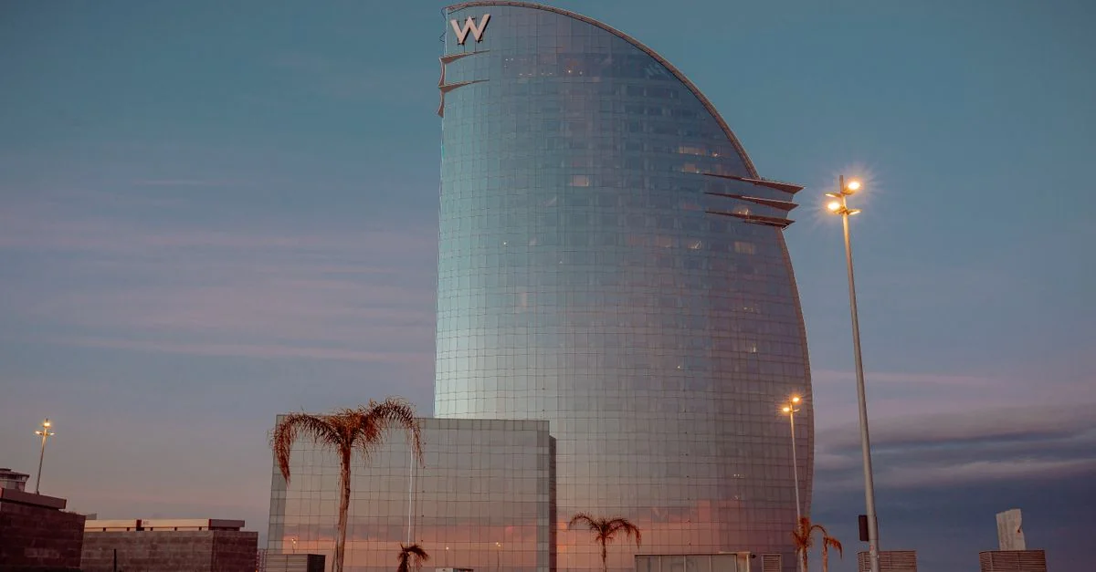 Nature and Wildlife Tours in Barcelona: Discover Spain