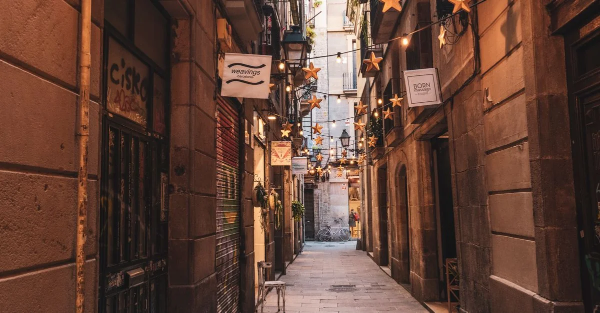 Barcelona Escape Rooms and Puzzle Experiences: A Veteran Solver’s Guide