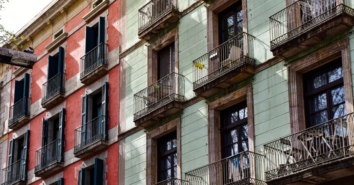Barcelona to Girona Travel Guide