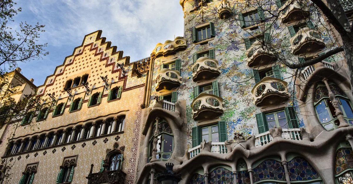 Barcelona to Girona Travel Guide