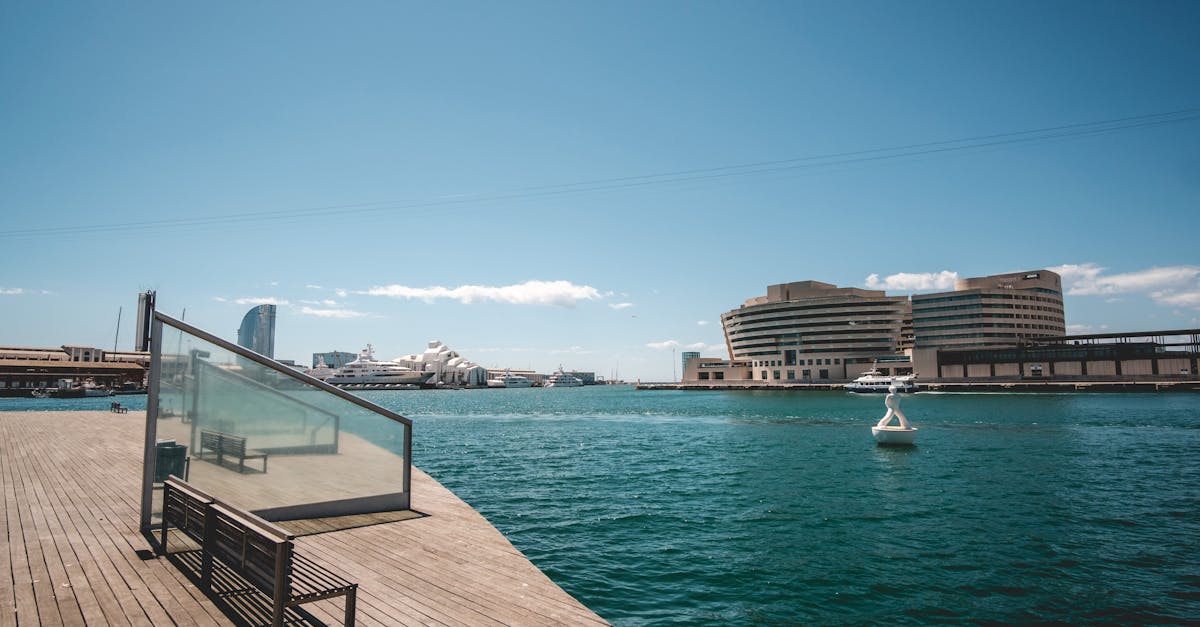 barcelona-to-ibiza-ferry