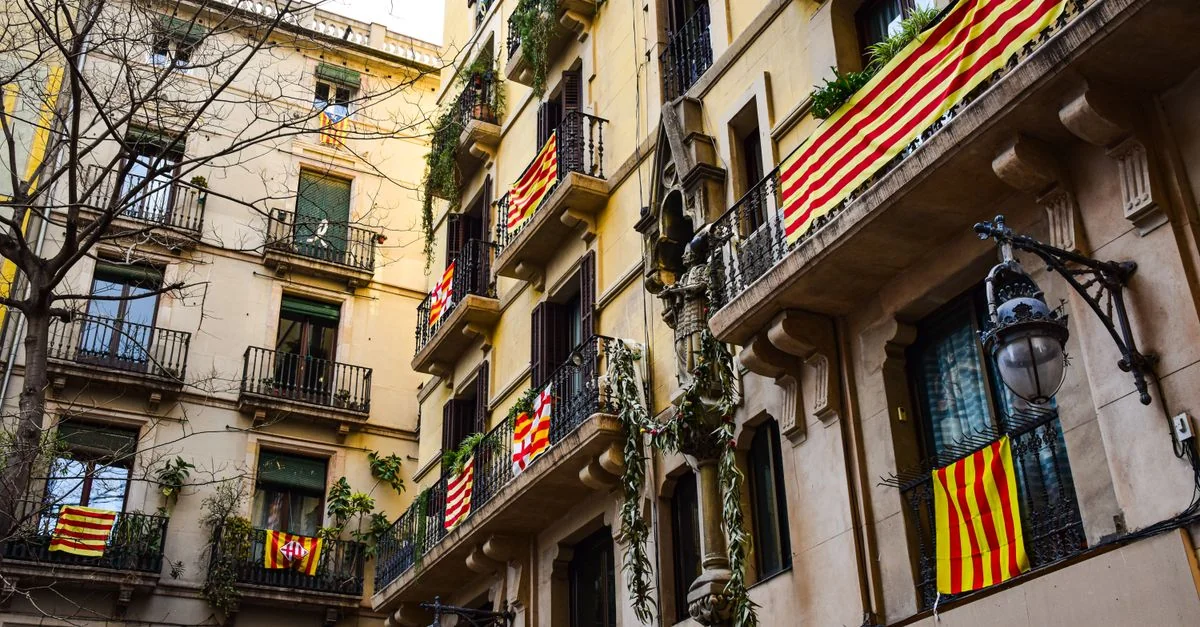 Traveling from Barcelona to Lisbon: A Practical Transport Guide