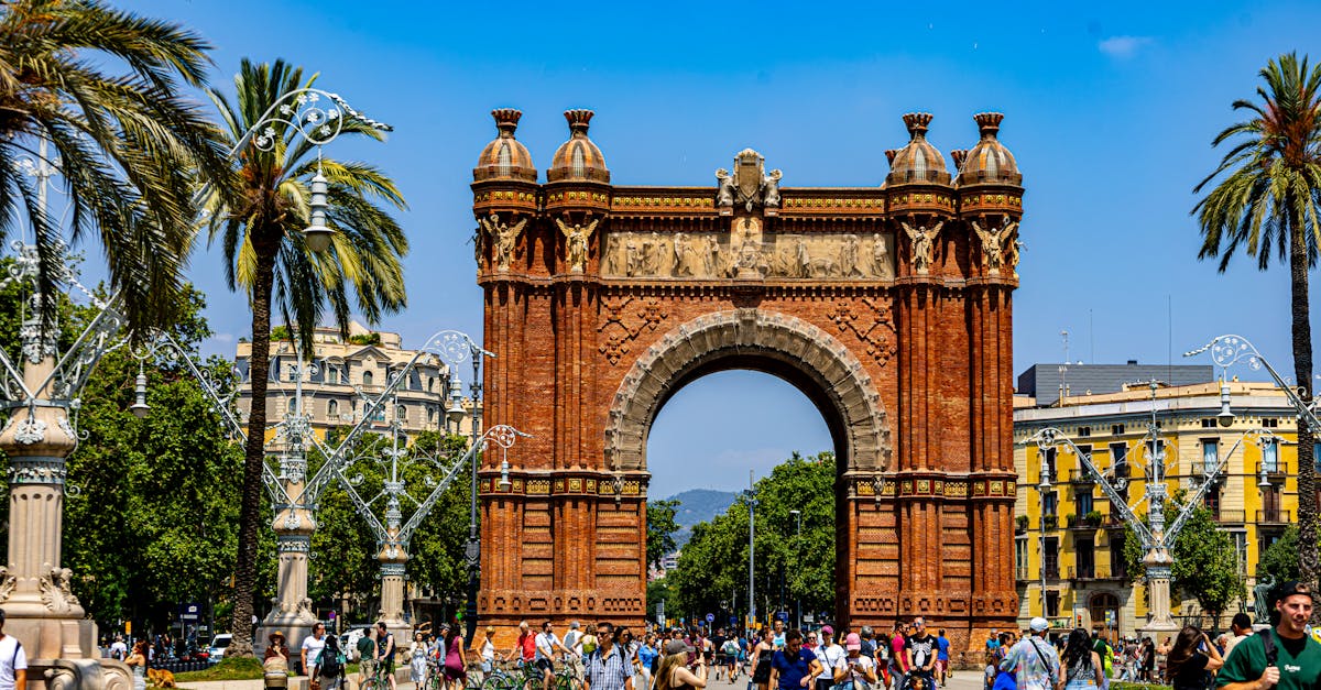 barcelona-to-madrid