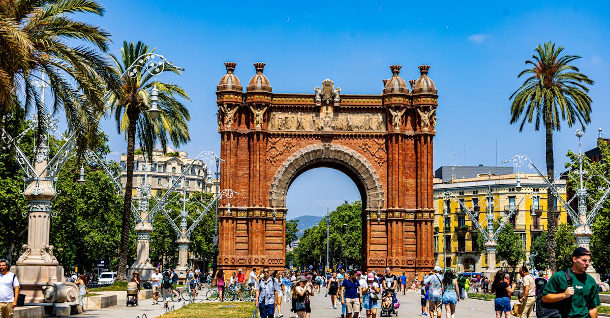 barcelona-to-madrid