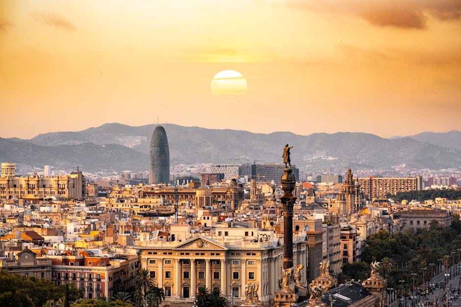 barcelona-to-madrid