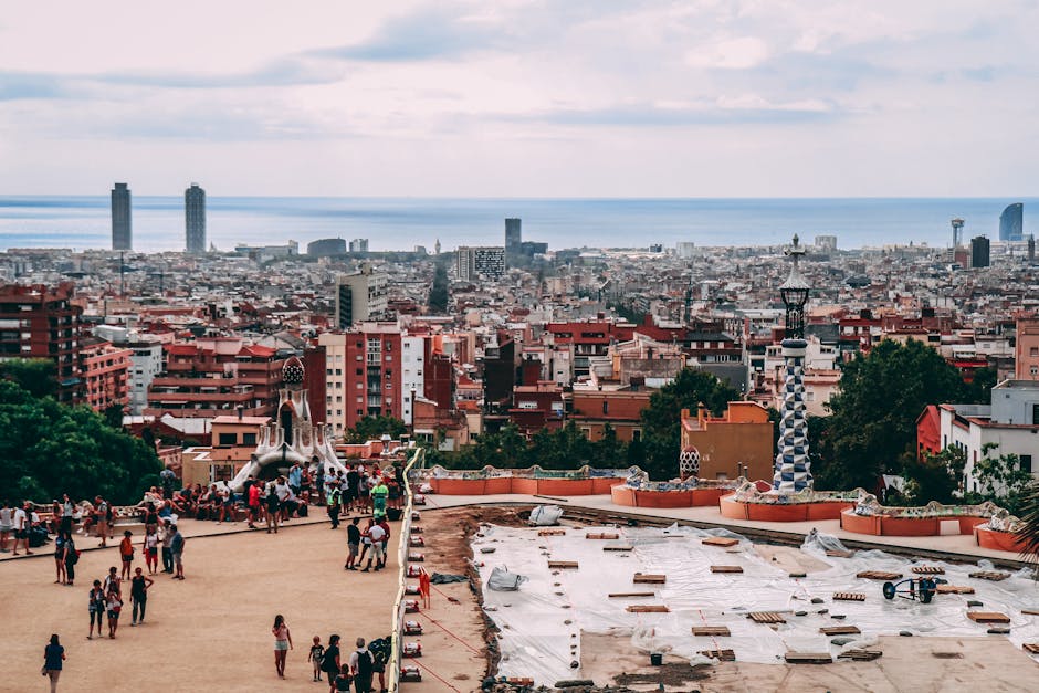barcelona-to-madrid