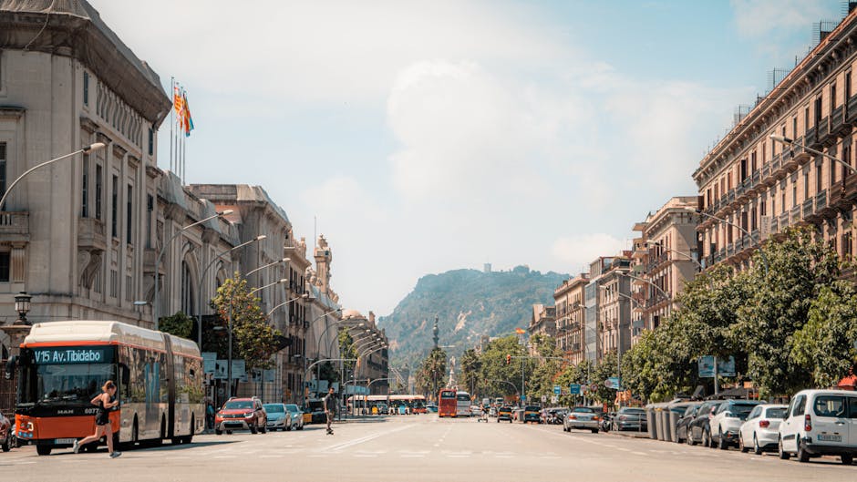 barcelona-to-madrid
