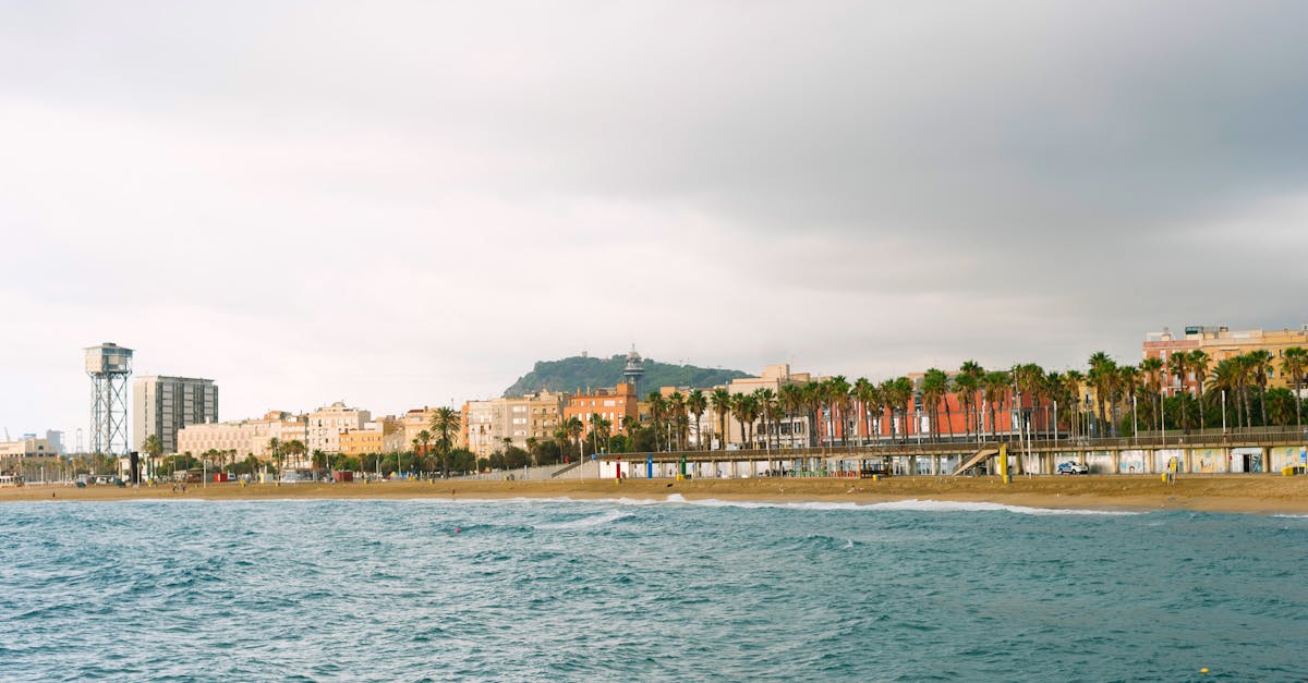 barcelona-to-menorca-ferry