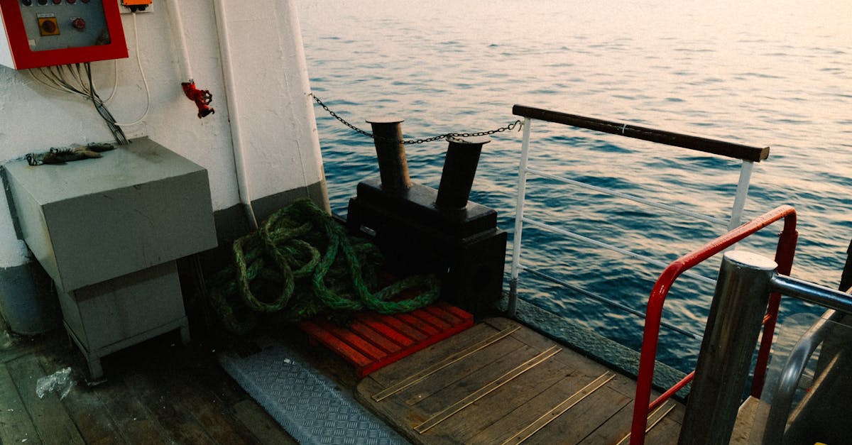 barcelona-to-menorca-ferry