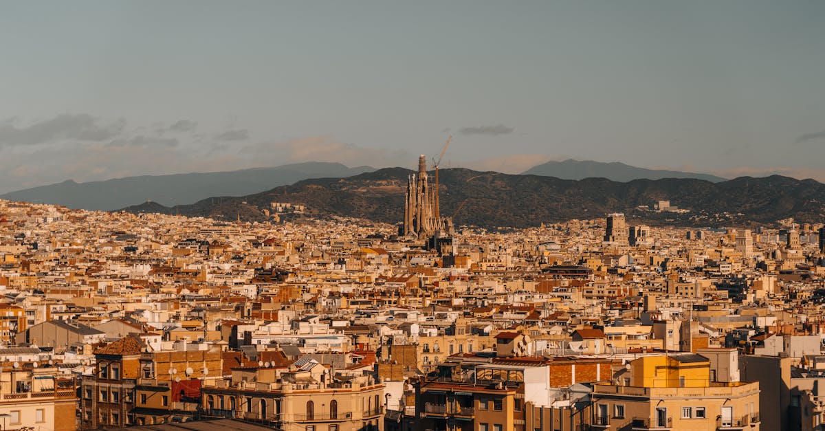 barcelona-to-seville