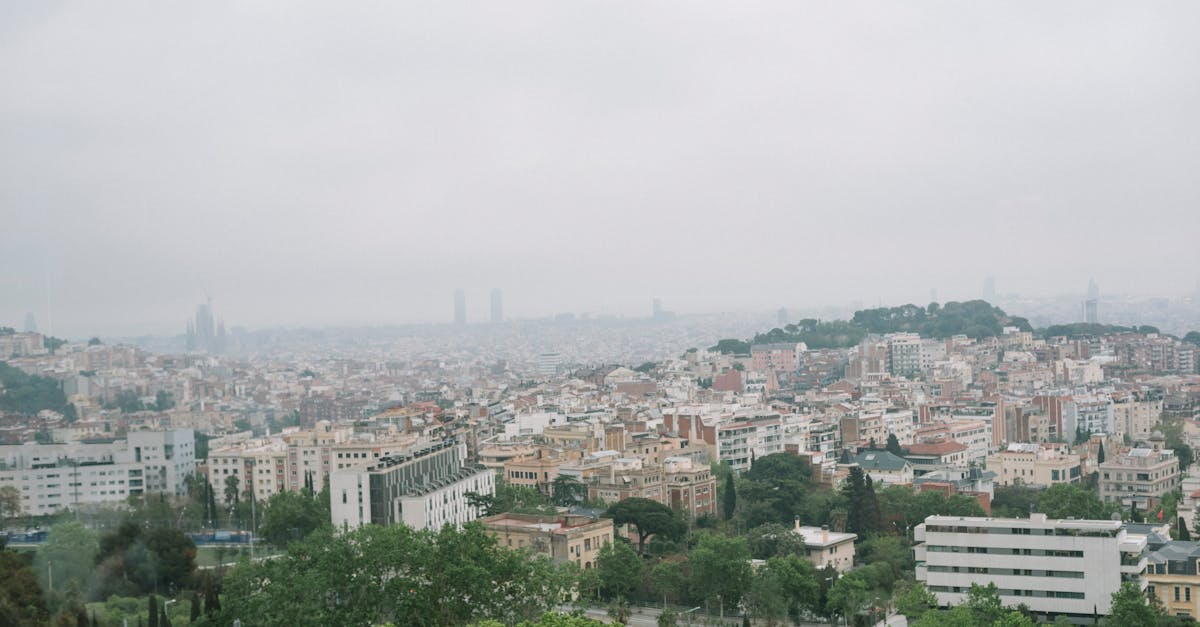 barcelona-to-seville