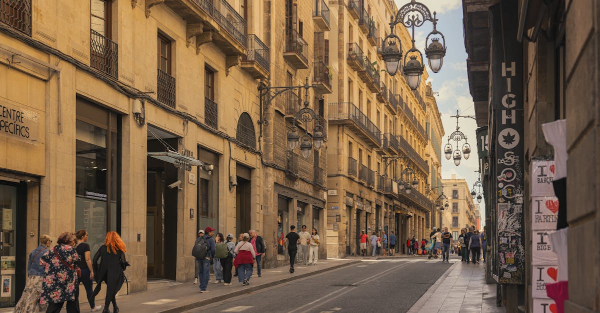 barcelona-to-seville