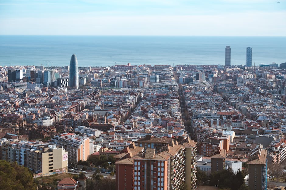 barcelona-to-zaragoza