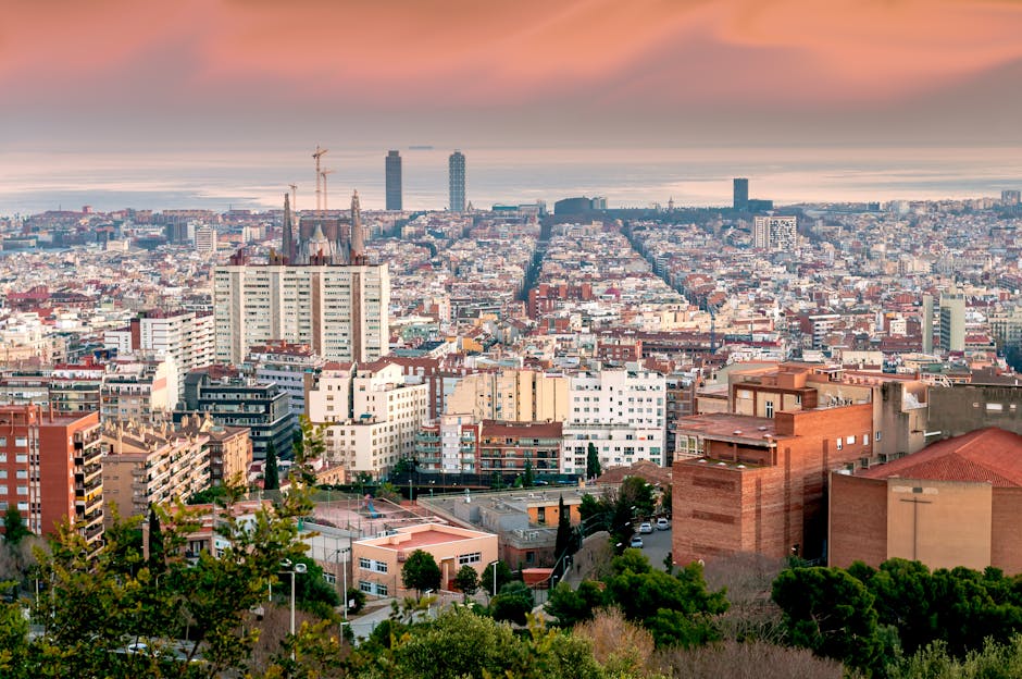 barcelona-to-zaragoza