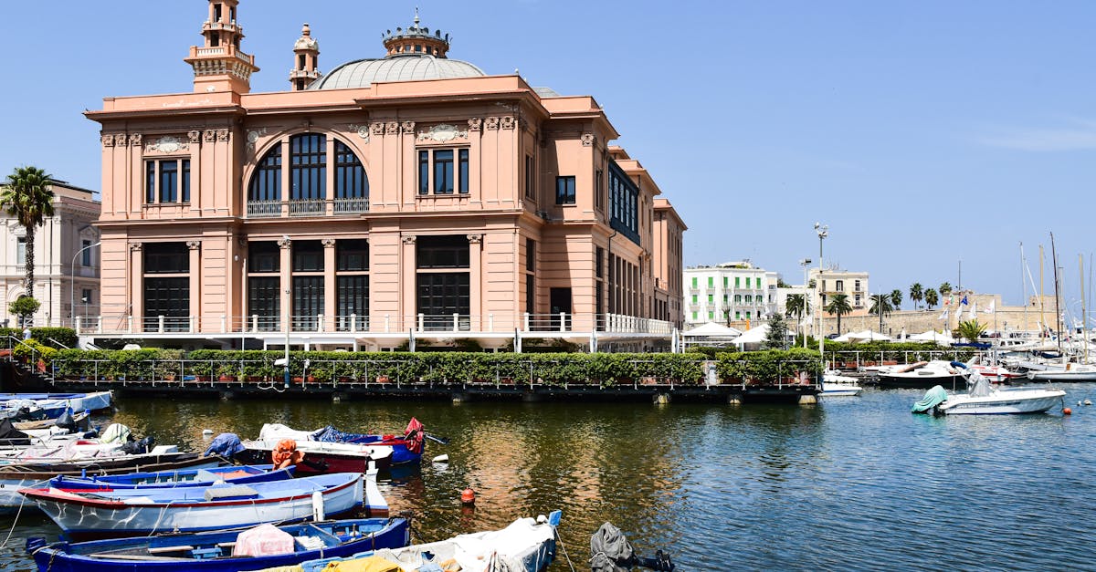 bari-to-corfu-ferry