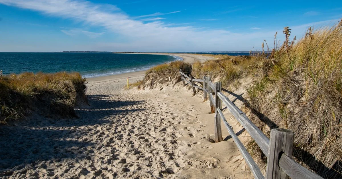Exploring Barnstable County: A Guide to Local Sightseeing Tours