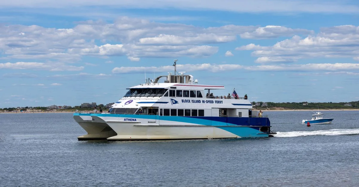Exploring Barnstable County: A Guide to Local Sightseeing Tours
