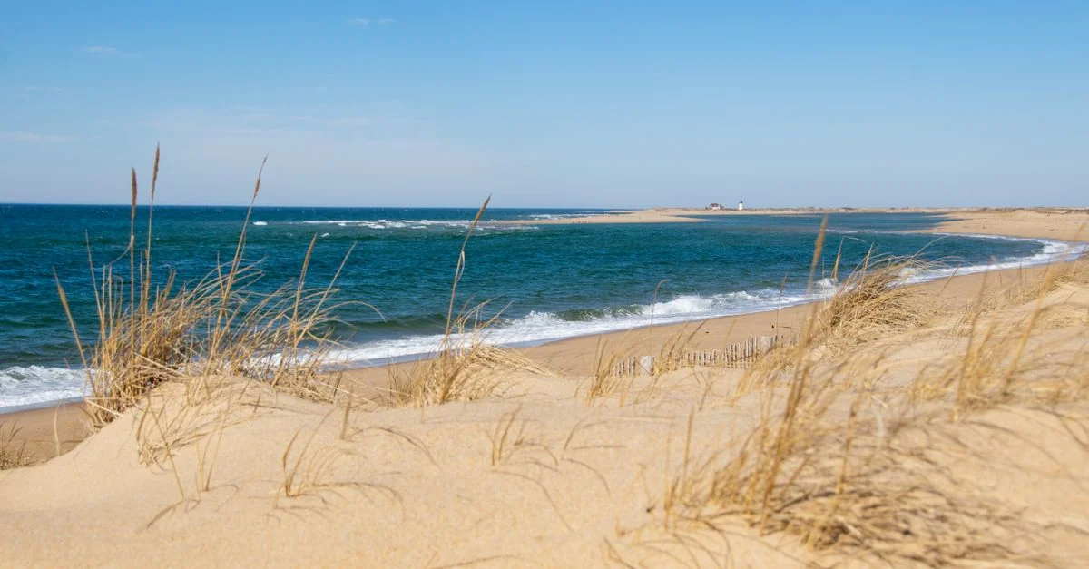 Exploring Barnstable County: A Guide to Local Sightseeing Tours