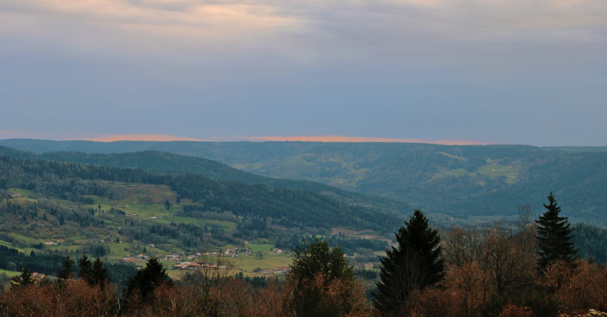 bas-rhin-walking