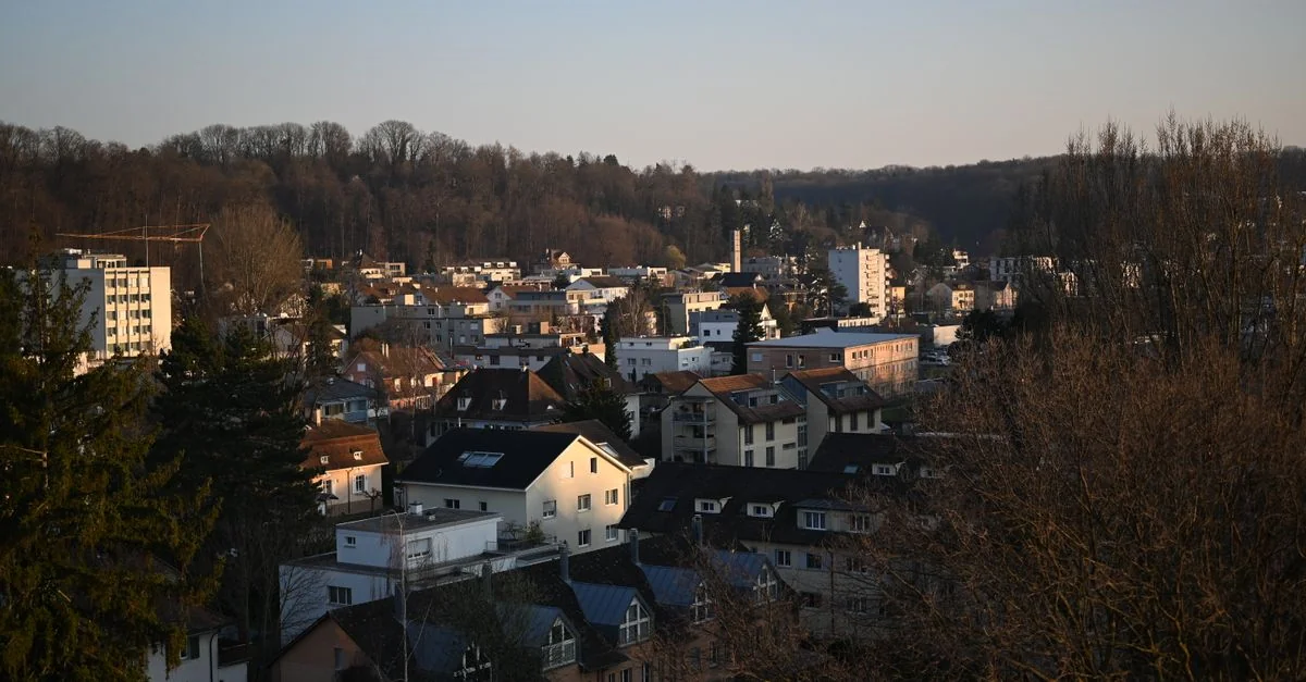 Basel-Stadt Airport and Hotel Transfer Guide
