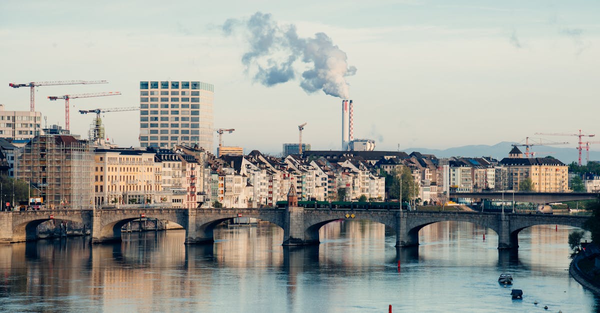 basel-to-montreux-train