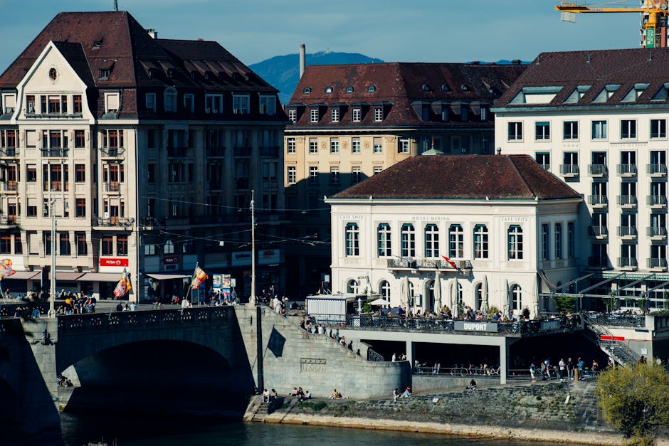 basel-to-montreux-train