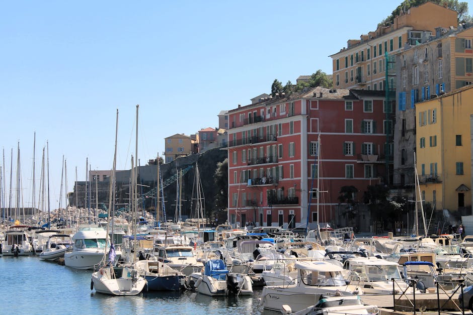 bastia-to-livorno-ferry