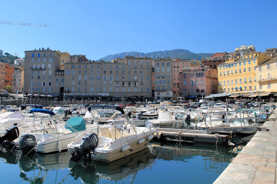 bastia-to-marseille-ferry